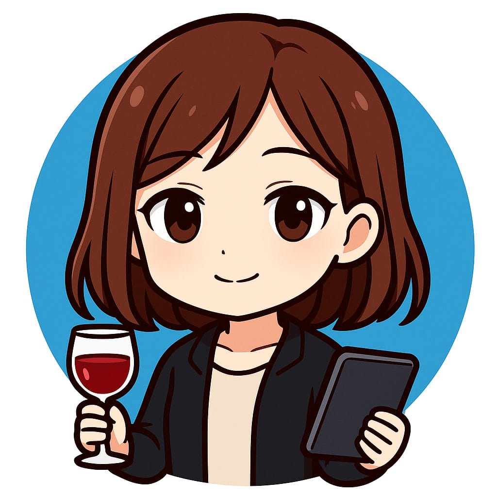 みさき